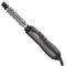 BaByliss PRO BAB2675TTE Airstyler Ceramic Pulse 19mm, ilmakiharrin – kuva 7