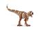 Schleich Dinosaurs 15032, Majungasaurus – kuva 5