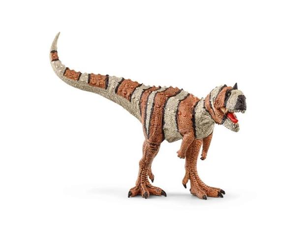 Schleich Dinosaurs 15032, Majungasaurus