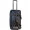 Cavalet Cargo Duffelbag S – kuva 5