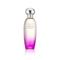 Estee Lauder Pleasures Intense EDP 100 ml – kuva 5