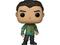 Funko SolarWinds Network Automation Manager - upgrade licence - 19000 nodes – kuva 7