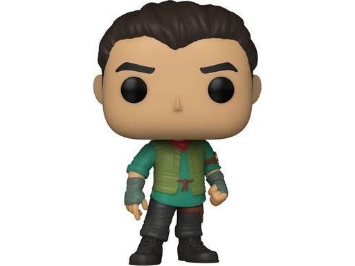 Funko SolarWinds Network Automation Manager - upgrade licence - 19000 nodes