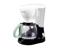Smoby Tefal, kahvinkeitin – kuva 6