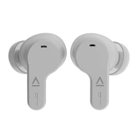 Creative Zen Air SXFI, Bluetooth-nappikuulokkeet