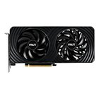 Palit GeForce RTX 5050 DUAL OC - 8GB GDDR6 RAM - Näytönohjaimet