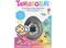 Tamagotchi - Original Lovely Angel – kuva 2