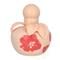 Nina Ricci Nina Fleur - EdT 50 ml – kuva 5