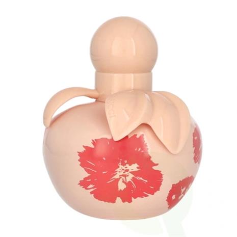 Nina Ricci Nina Fleur - EdT 50 ml – kuva 5/6
