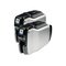 Zebra ZC300 (Printer only - Ribbon and Cards ordered separately) - väri - Ink sublimation – kuva 1