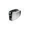 Zebra ZC300 (Printer only - Ribbon and Cards ordered separately) - väri - Ink sublimation – kuva 2