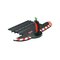 Carrera USA Digital 124Wireless+ Set Single – kuva 2