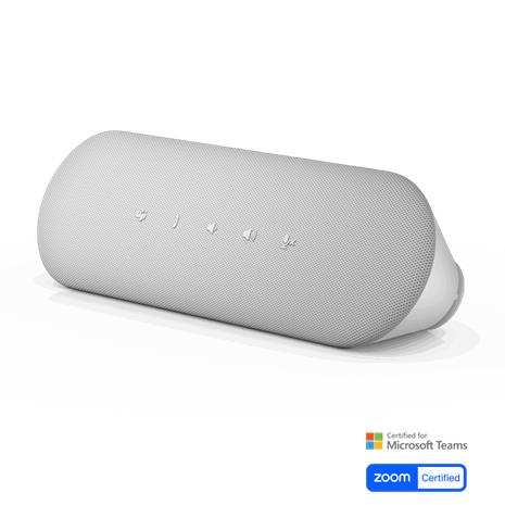 Dell AI Noise Cancellation Speakerphone