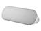 Dell AI Noise Cancellation Speakerphone – kuva 8