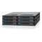 ICY BOX ICY Dock ExpressCage – kuva 3