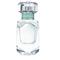 Tiffany & Co Too Faced - EdP 30 ml – kuva 8