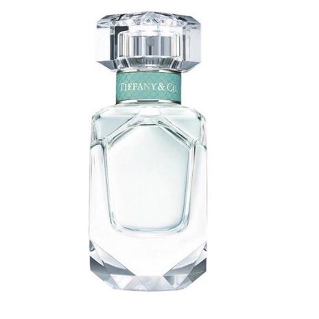 Tiffany & Co Too Faced - EdP 30 ml