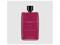 Gucci Guilty Absolute Pour Femm - EdP 90 ml – kuva 6