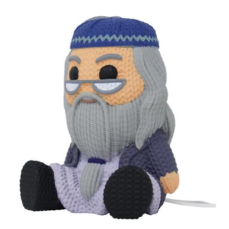 Figu: Harry Potter - Dumbledore (13cm) FIGU