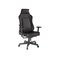 Genesis Nitro 890 Toimistotuoli - Nahka - Jopa 150 kg – kuva 2