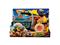 Monster Jam Mini Mad Hog Sweeper Playset monsteriauto leikkisetti – kuva 5
