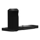 Polar Pro PolarPro X100-BASE-GRIP-BLK