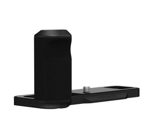 Polar Pro PolarPro X100-BASE-GRIP-BLK