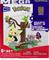 Pokemon: Mega Construx - Pichu's Forest Forage GADGET – kuva 3