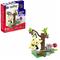 Pokemon: Mega Construx - Pichu's Forest Forage GADGET – kuva 4