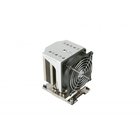 Supermicro Server Kühler Super Micro SNK-P0070APS4 - CPU-ilmajäähdytin