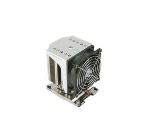 Supermicro Server Kühler Super Micro SNK-P0070APS4 - CPU-ilmajäähdytin