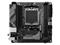 Gigabyte A620I AX – kuva 8
