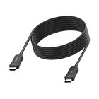Vision HDMI cable - 30 m