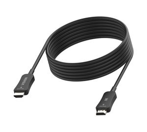 Vision HDMI cable - 30 m