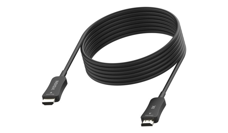 Vision HDMI cable - 30 m