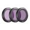 Freewell ND8/16/32 Filter Set for DJI Neo – kuva 3