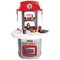 Ecoiffier Italian kitchen – kuva 2