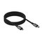 Vision Lightning cable - 1 m – kuva 2