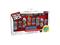 Tech Deck 8 Pack Multipack - Retro Neon – kuva 6