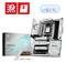 MSI B850 GAMING PLUS WIFI PZ ATX-emolevy – kuva 2
