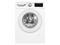 Bosch WGG254FLSN, pyykinpesukone – kuva 6