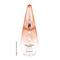 Givenchy Ange Ou Demon Le Secret EDP - 30 ml – kuva 5