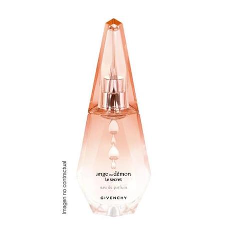 Givenchy Ange Ou Demon Le Secret EDP - 30 ml