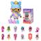 Kweenie MYSTERY SINGLE PACK - QUIRKY KWEENS – kuva 3