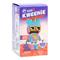 Kweenie MYSTERY SINGLE PACK - QUIRKY KWEENS – kuva 4