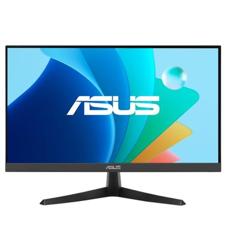 22" ASUS VY229HF - 1 ms - Näyttö