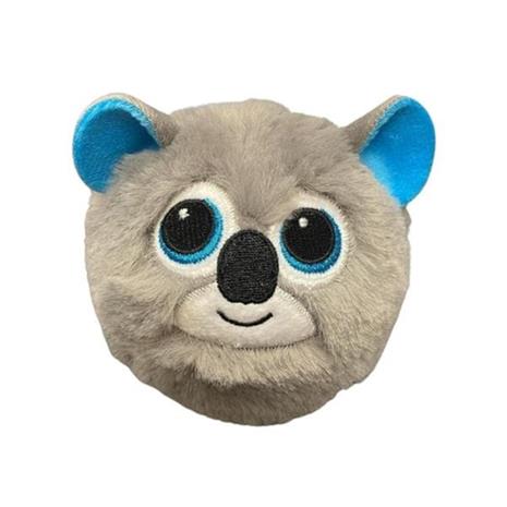 Ty Beanie Bouncers - Katy Bear