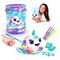 Airbrush Plush Squish Pals Paint Can – kuva 1