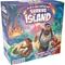 Asmodee Survive The Island 45 min Lautapeli Perhe – kuva 2