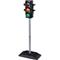 Theo Klein Traffic Lights – kuva 3